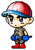 Riceguy